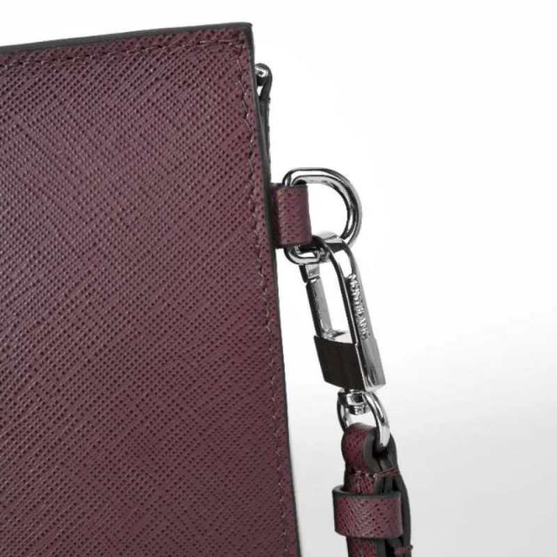 Youthful Mens Montblanc Clutch Bags 38549