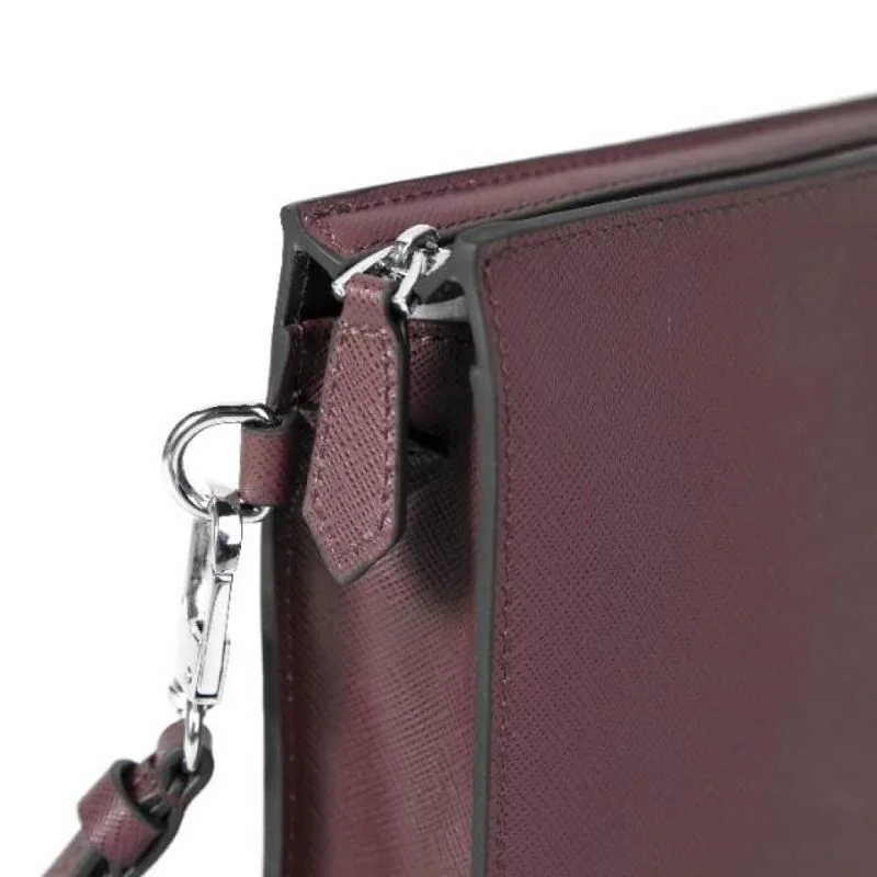 Youthful Mens Montblanc Clutch Bags 38549