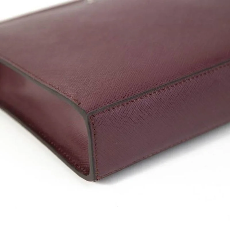 Youthful Mens Montblanc Clutch Bags 38549
