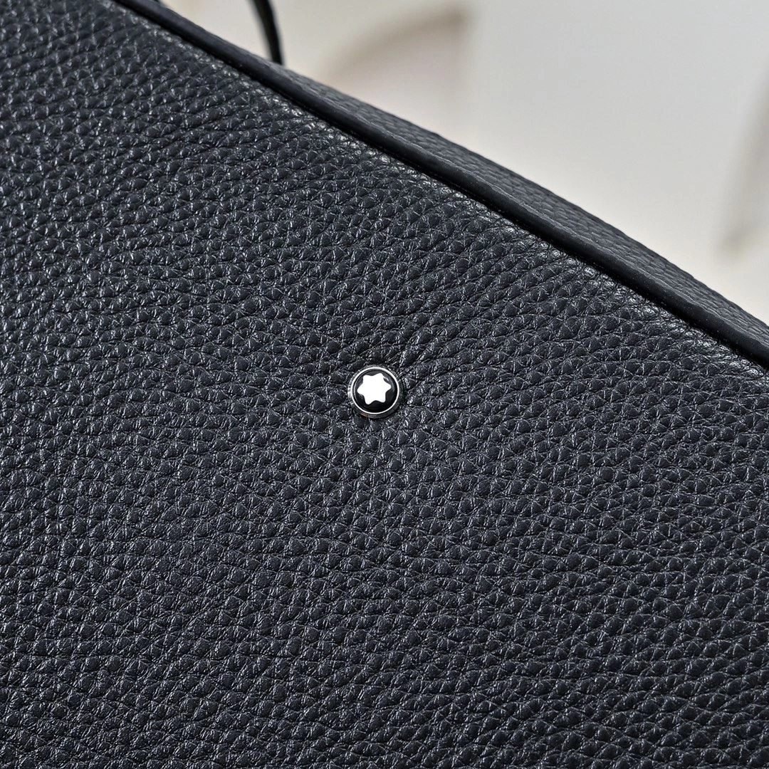Mens Montblanc Satchel Bags BestValue 90777