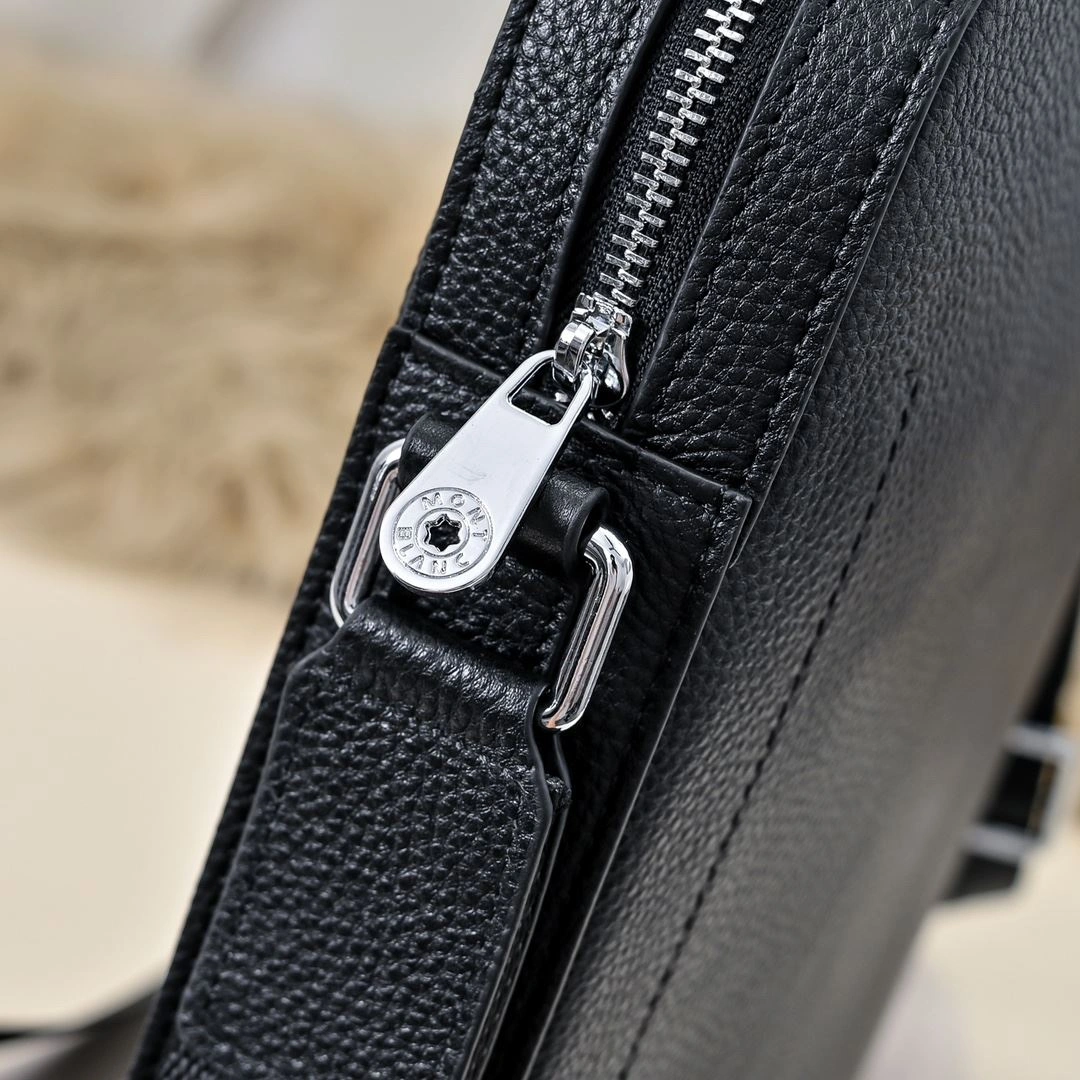 Mens Montblanc Satchel Bags BestValue 90777