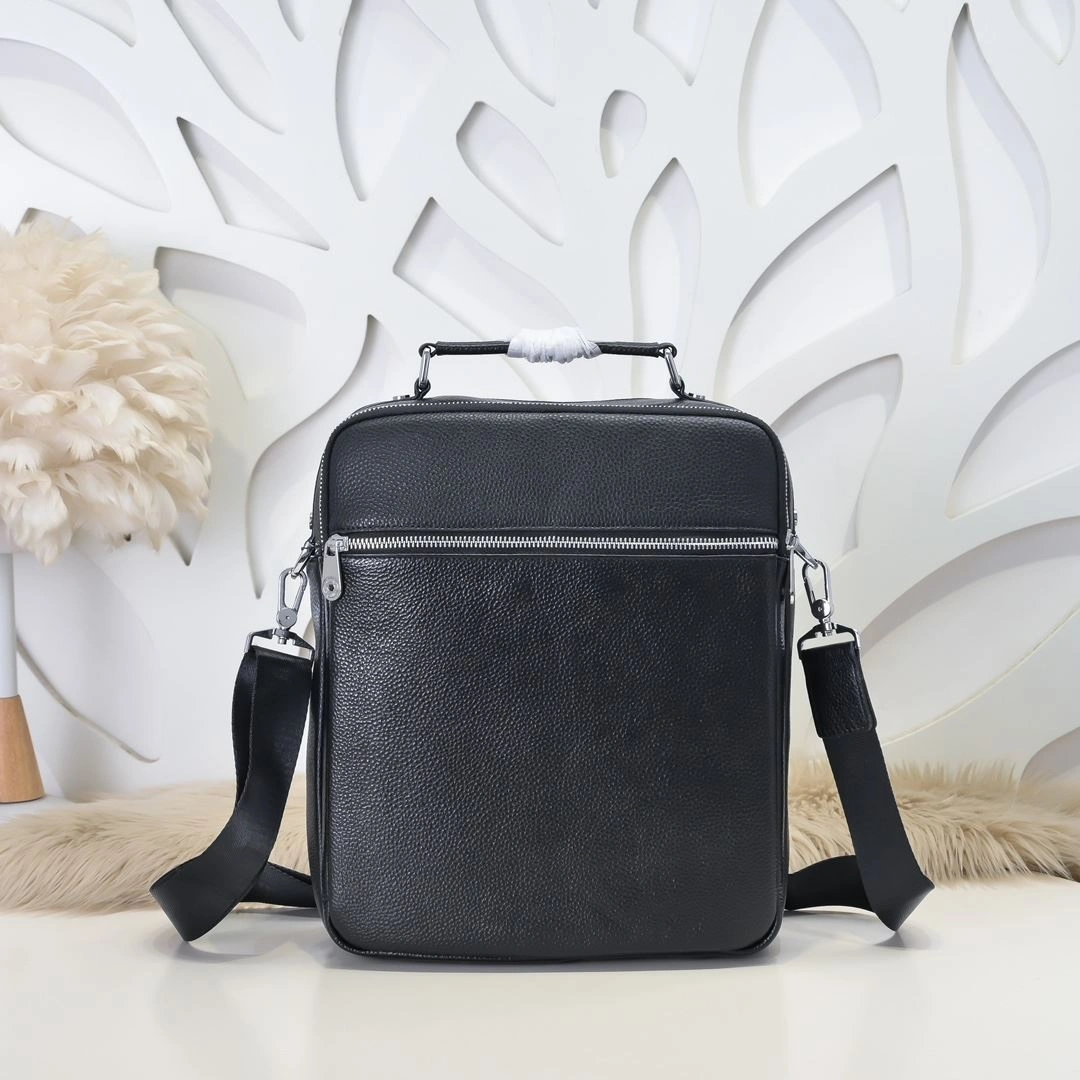 Mens Montblanc Satchel Bags Refined 90772