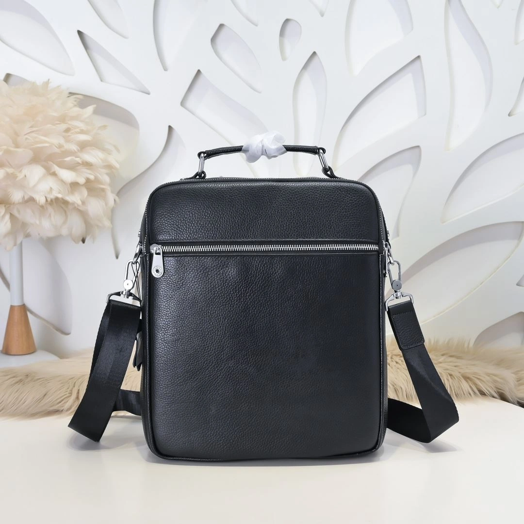 Mens Montblanc Satchel Bags Premium 90771