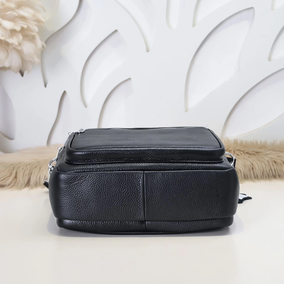 Mens Montblanc Satchel Bags Premium 90771
