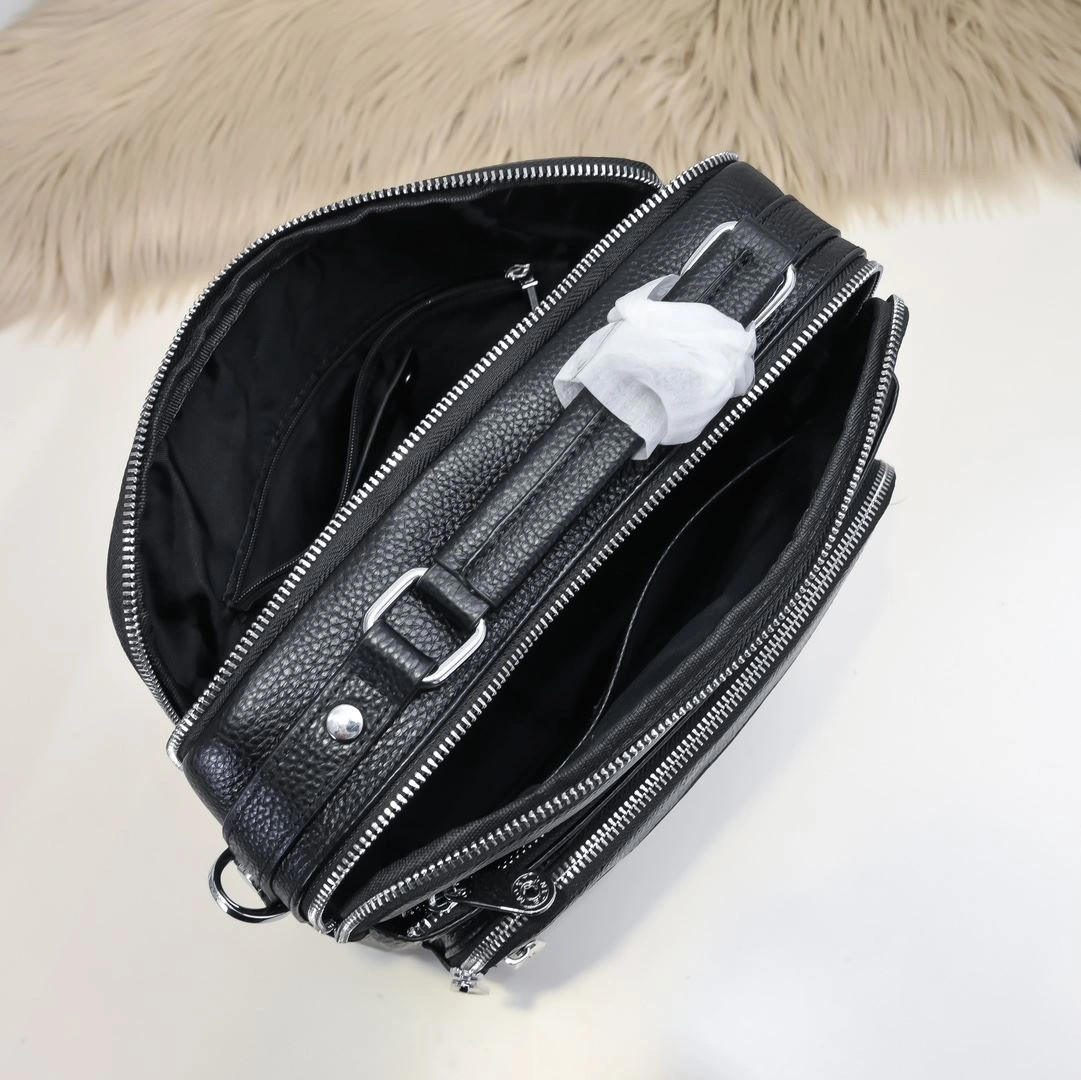 Mens Montblanc Satchel Bags Premium 90771