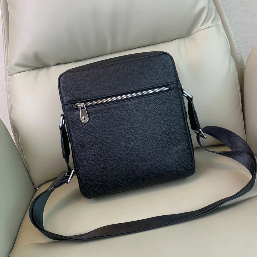 Mens Montblanc Satchel Bags Practical 92534