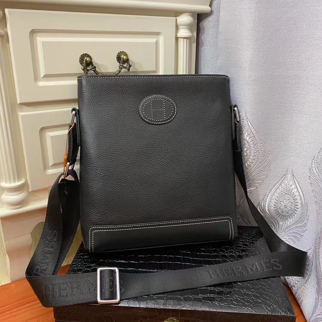 Mens Montblanc Satchel Bags OdorResistant 92531