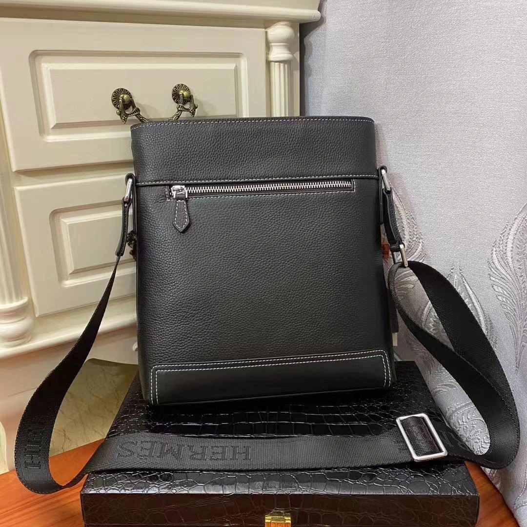Mens Montblanc Satchel Bags OdorResistant 92531