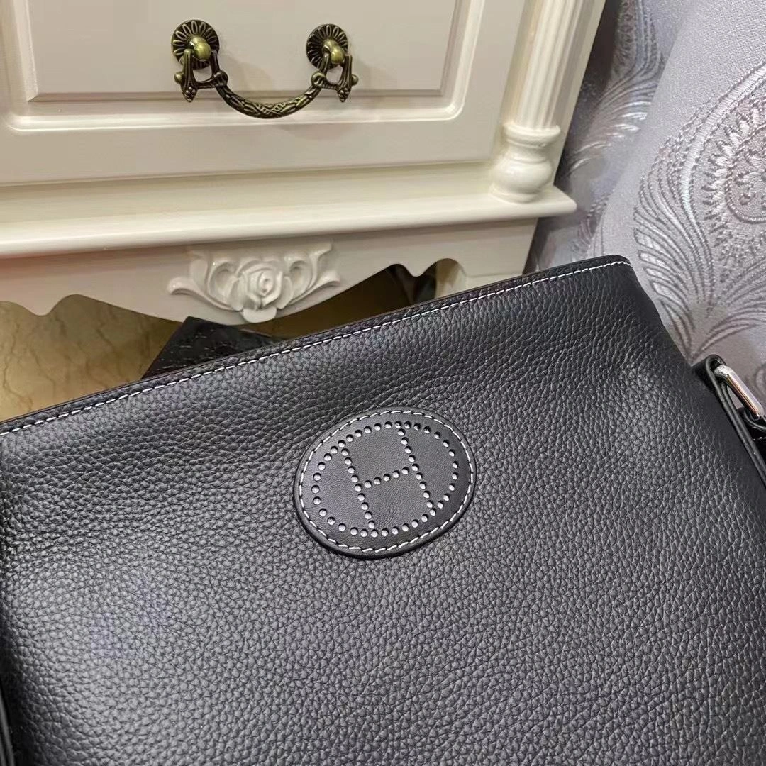 Mens Montblanc Satchel Bags OdorResistant 92531
