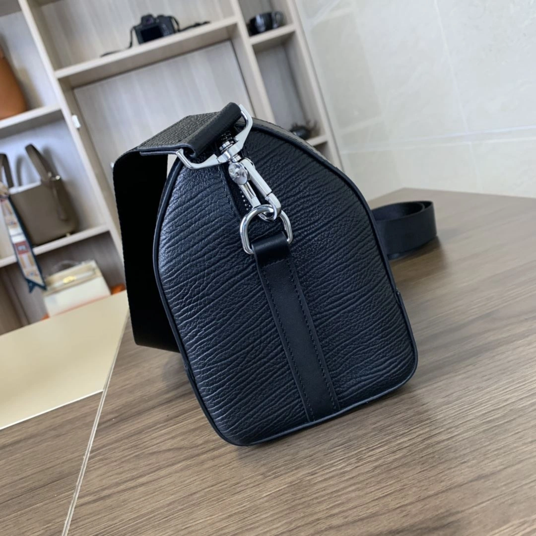 SunProtective Mens Montblanc Satchel Bags 92521