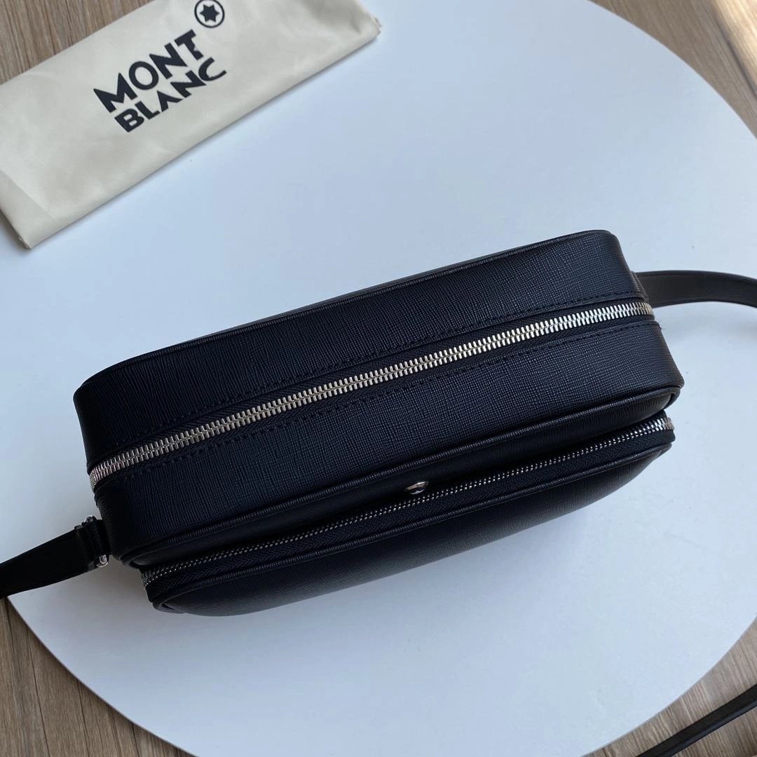 Mens Montblanc Satchel Bags Neat 92590