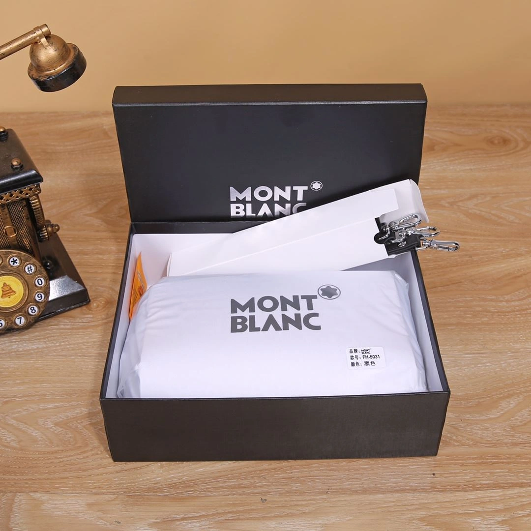 Mens Montblanc Satchel Bags SportInspired 92536