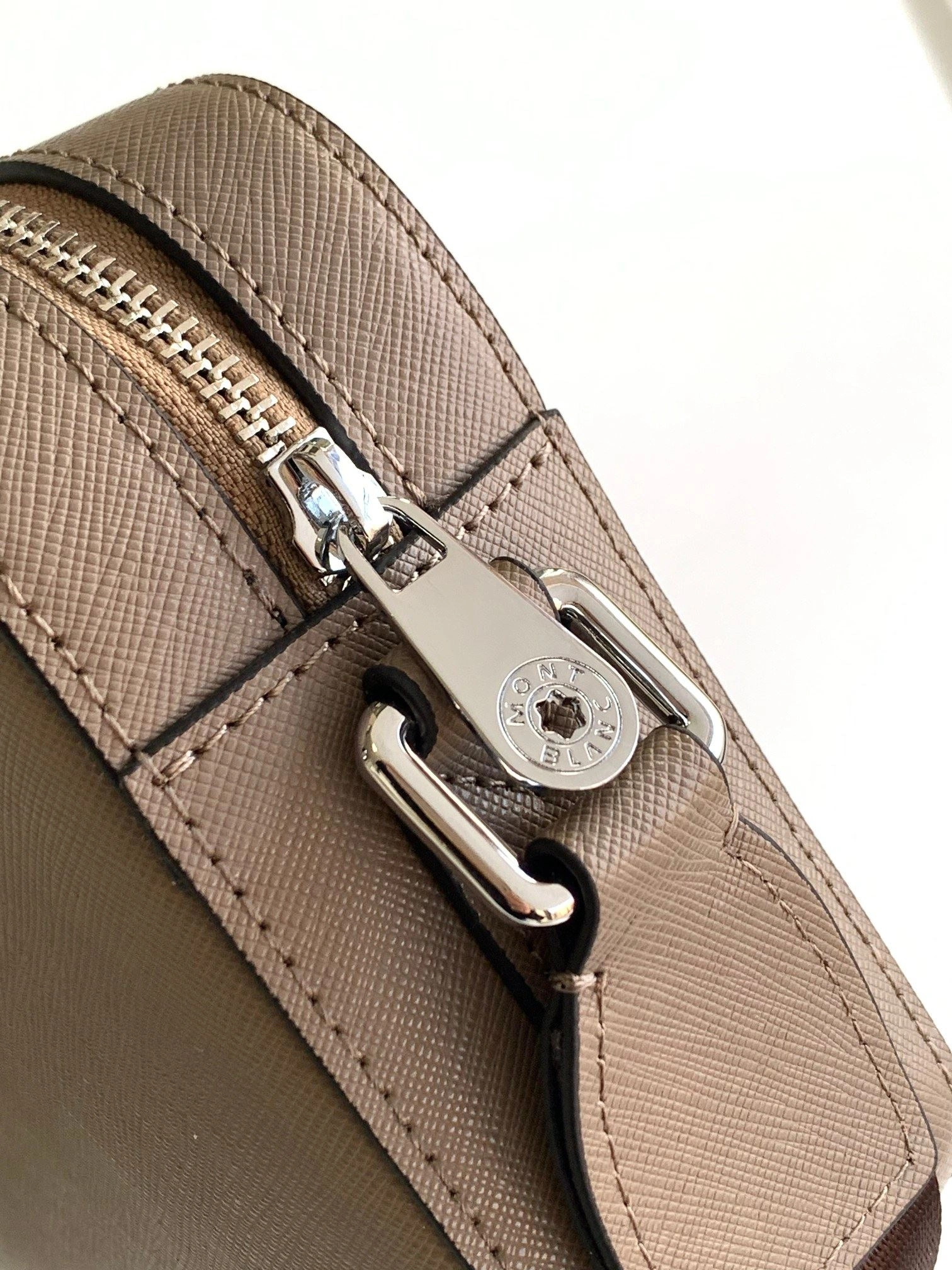 Mens Montblanc Satchel Bags Cozy 91660