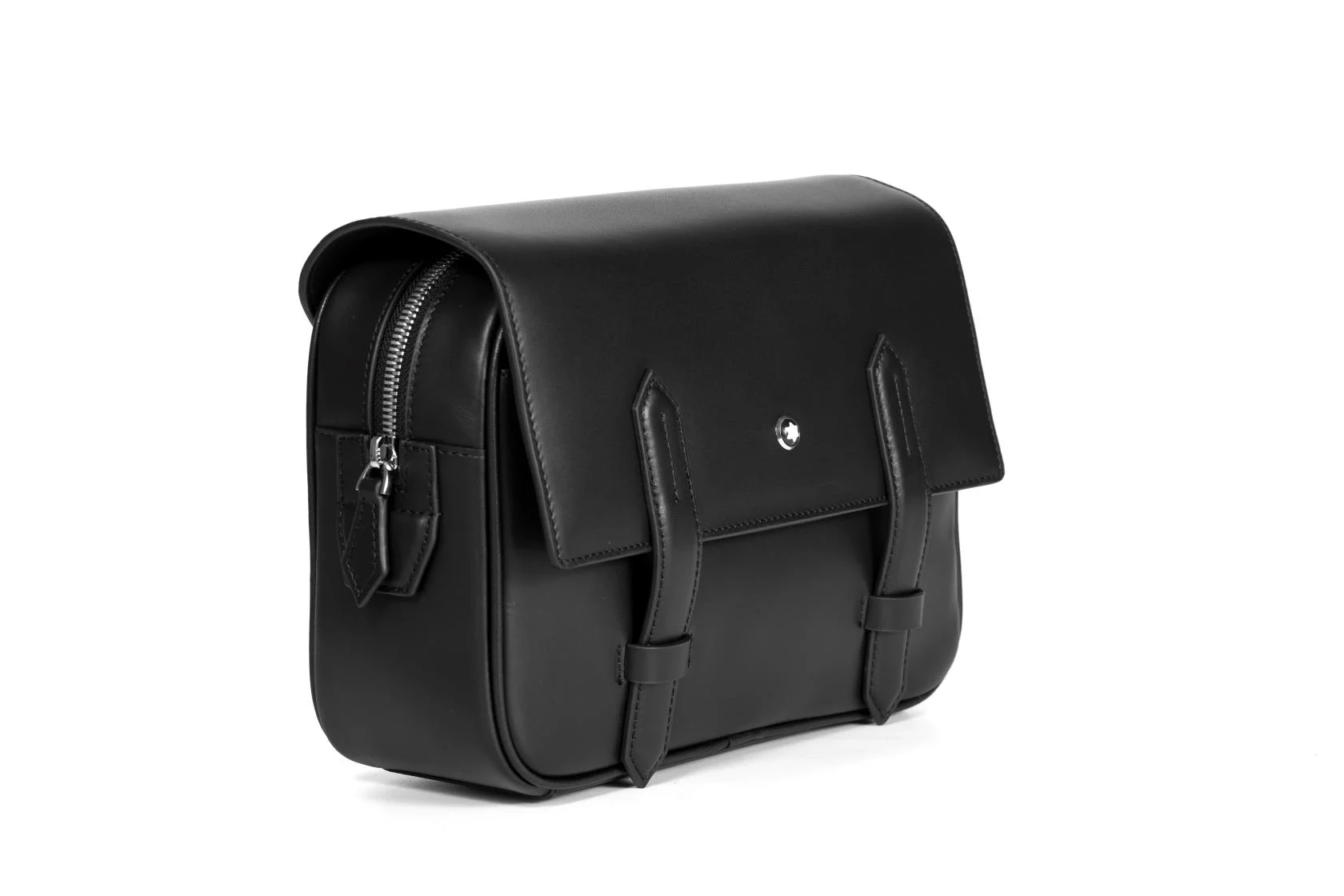 SunProtective Mens Montblanc Satchel Bags 38662