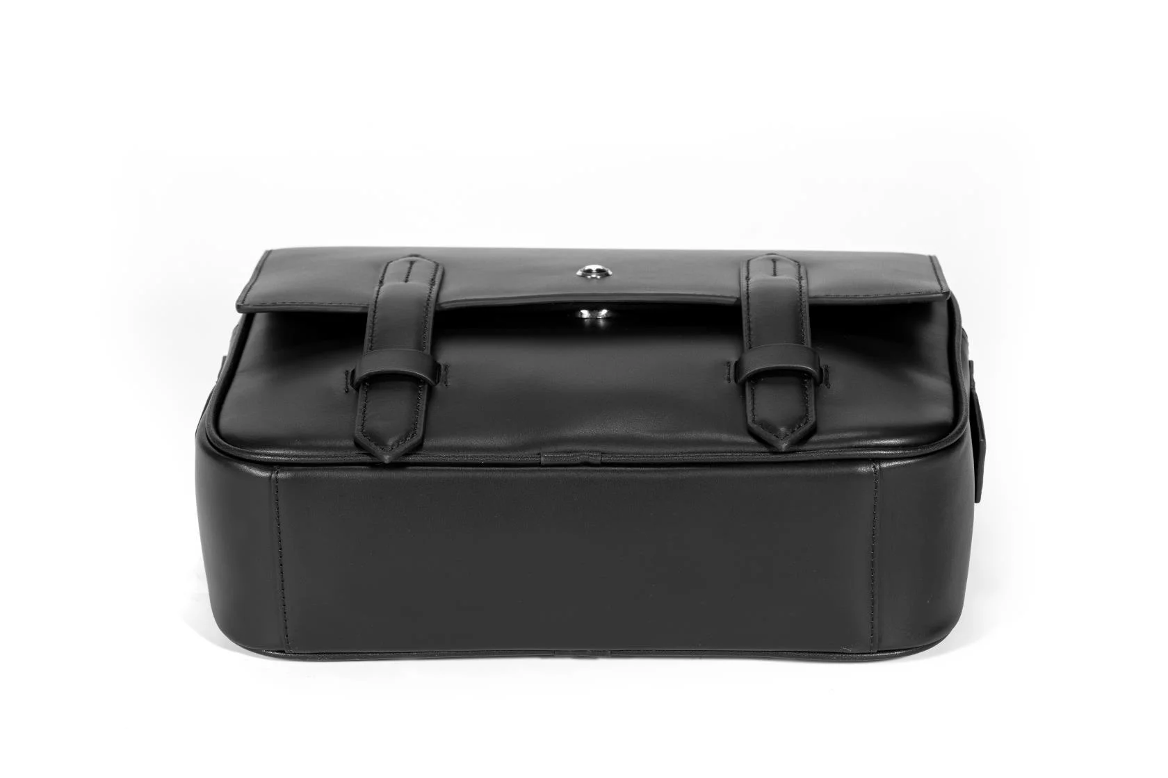 SunProtective Mens Montblanc Satchel Bags 38662