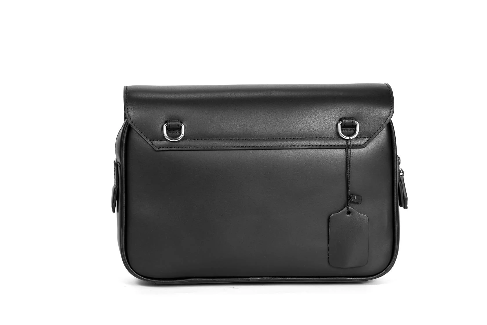 SunProtective Mens Montblanc Satchel Bags 38662