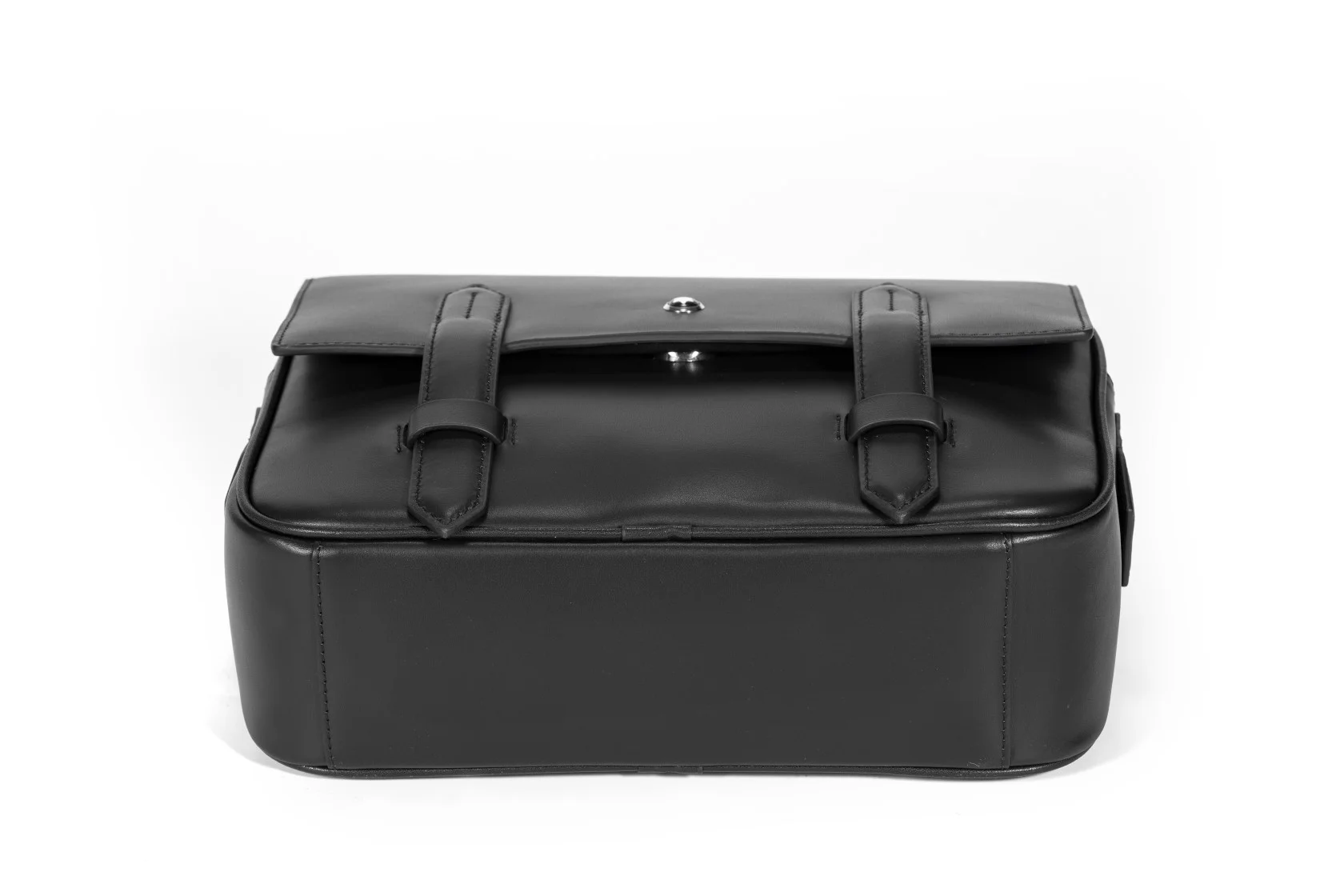 SunProtective Mens Montblanc Satchel Bags 38662