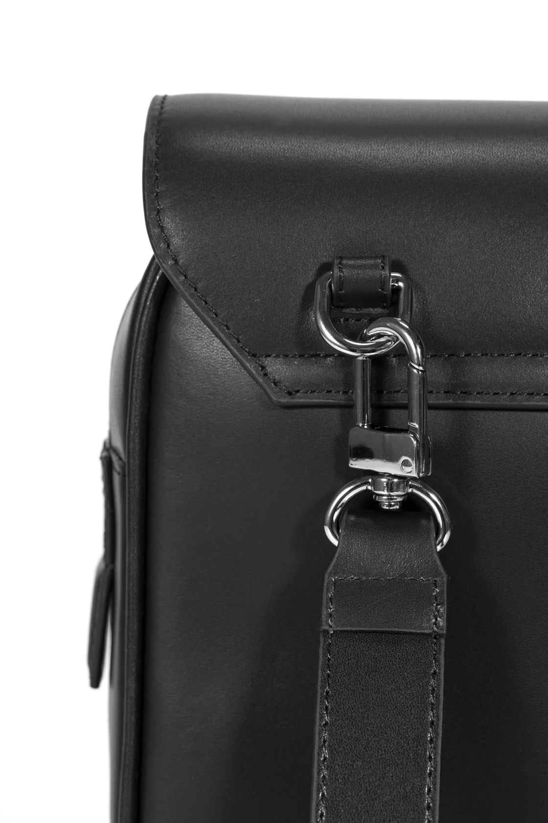 SunProtective Mens Montblanc Satchel Bags 38662