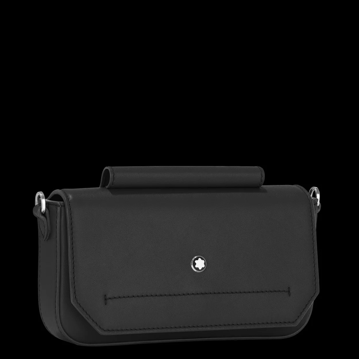 NewStyle Mens Montblanc Satchel Bags 38657