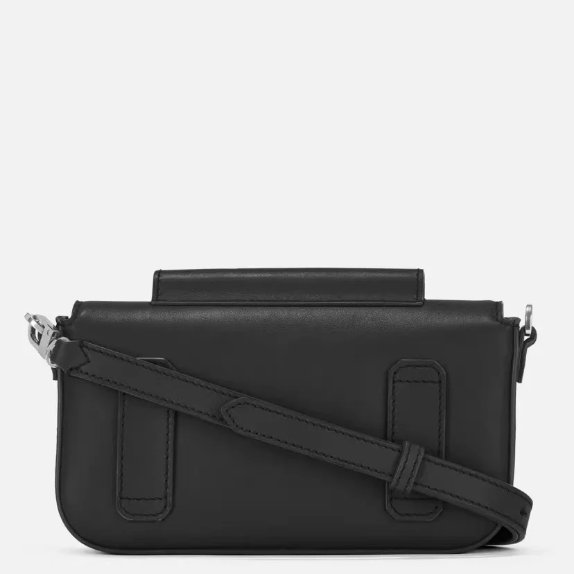 NewStyle Mens Montblanc Satchel Bags 38657