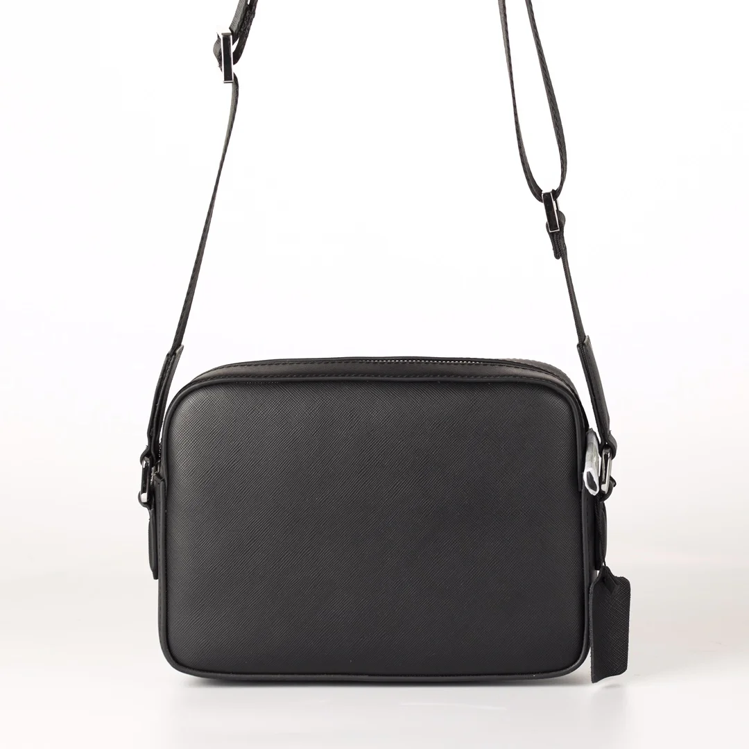 Mens Montblanc Satchel Bags Unique 38659