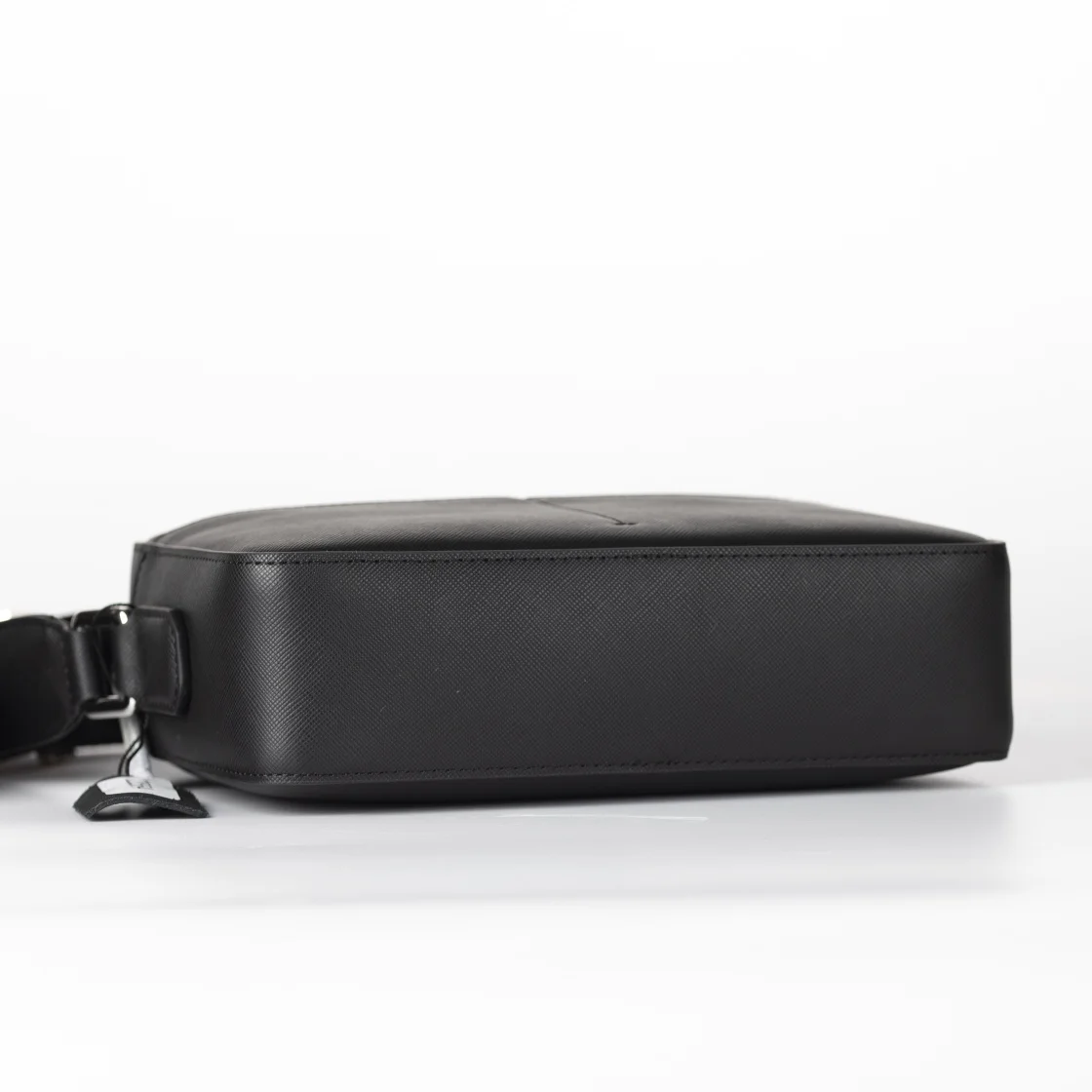 Mens Montblanc Satchel Bags Unique 38659