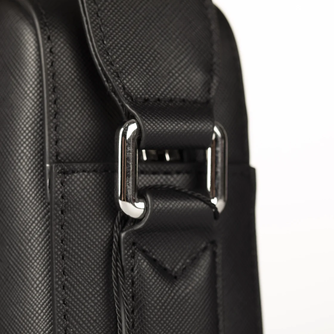 Mens Montblanc Satchel Bags Unique 38659