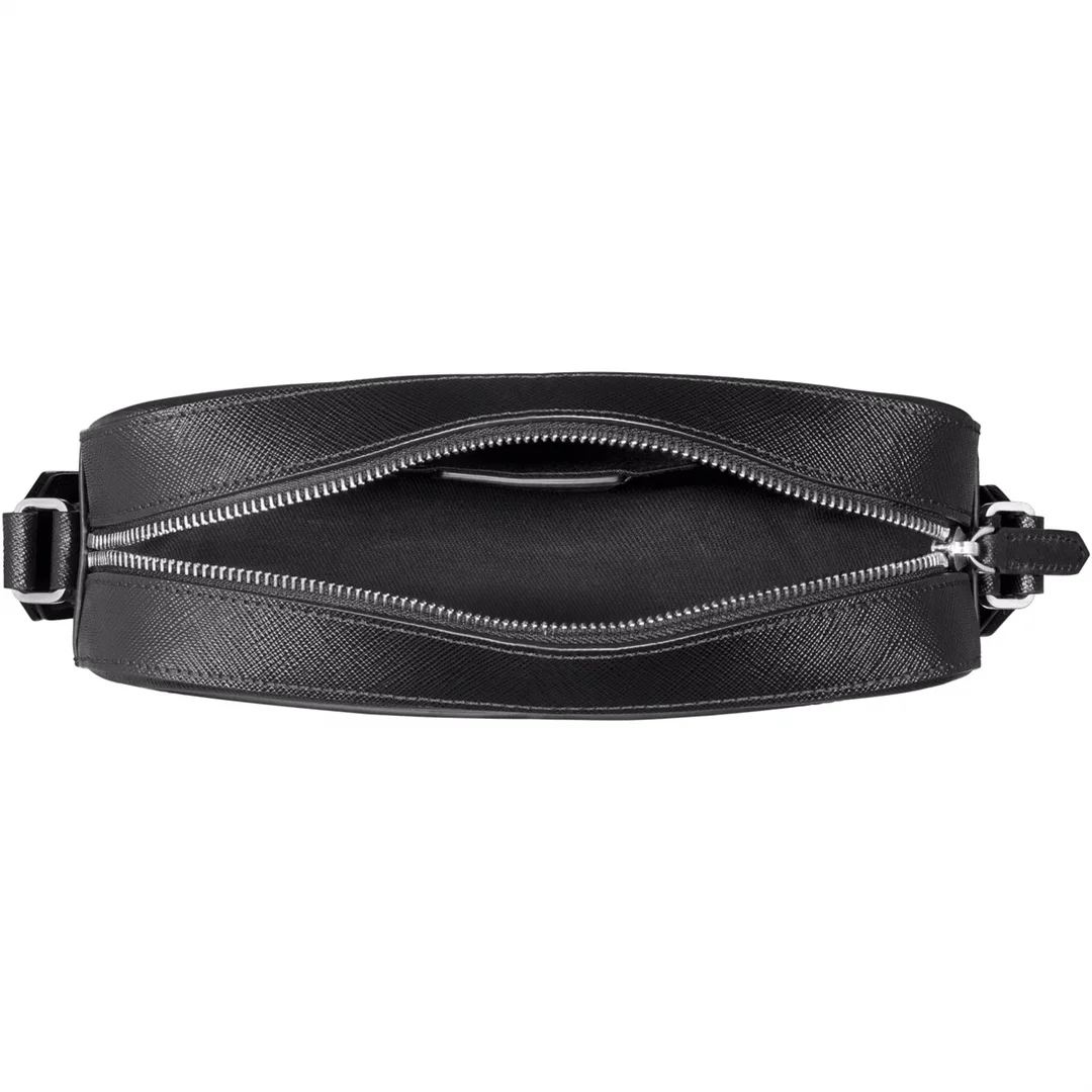 Mens Montblanc Satchel Bags Unique 38659