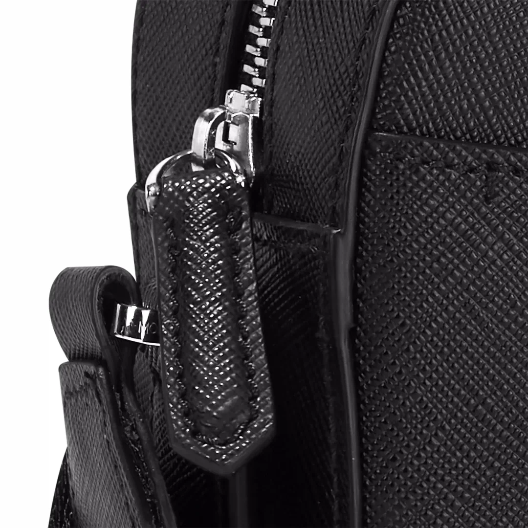 Mens Montblanc Satchel Bags Unique 38659