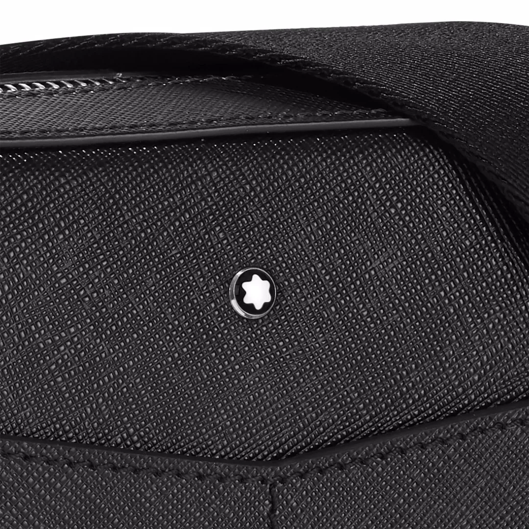 Mens Montblanc Satchel Bags Unique 38659