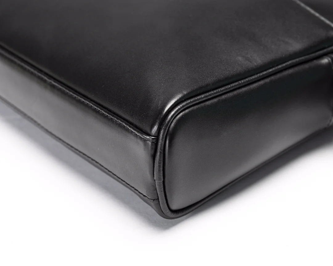 Mens Montblanc Satchel Bags Attractive 38656