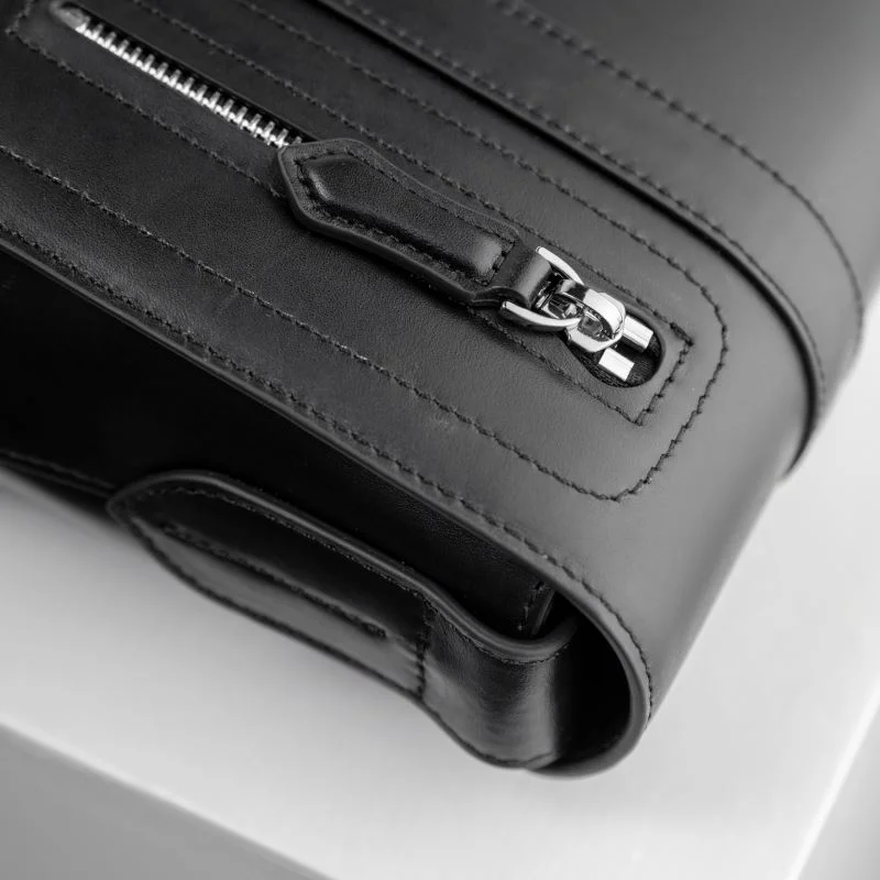 Lightweight Mens Montblanc Satchel Bags 38565