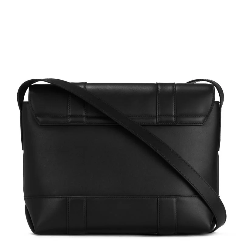 Lightweight Mens Montblanc Satchel Bags 38565