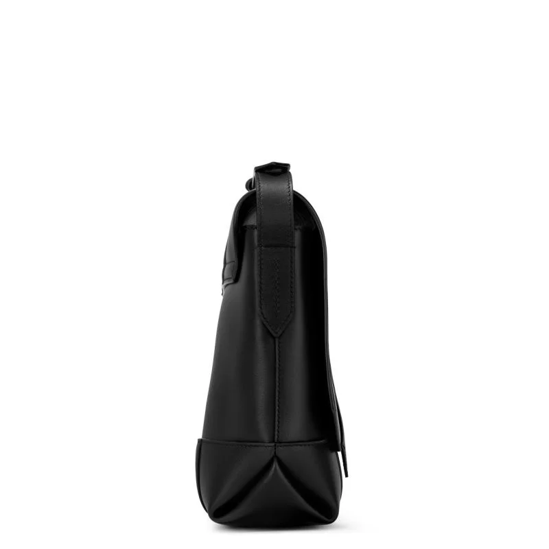 Lightweight Mens Montblanc Satchel Bags 38565