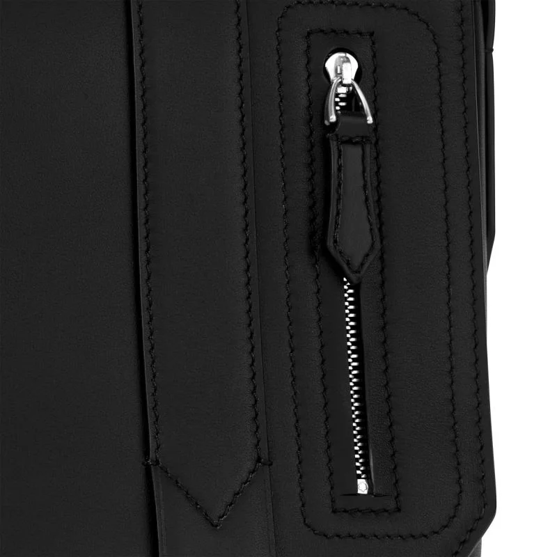 Lightweight Mens Montblanc Satchel Bags 38565