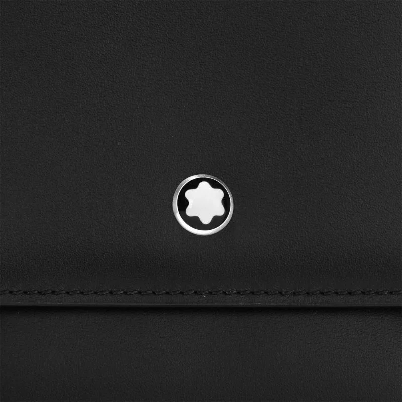 Lightweight Mens Montblanc Satchel Bags 38565