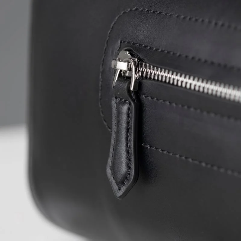 Sustainable Mens Montblanc Satchel Bags 38566