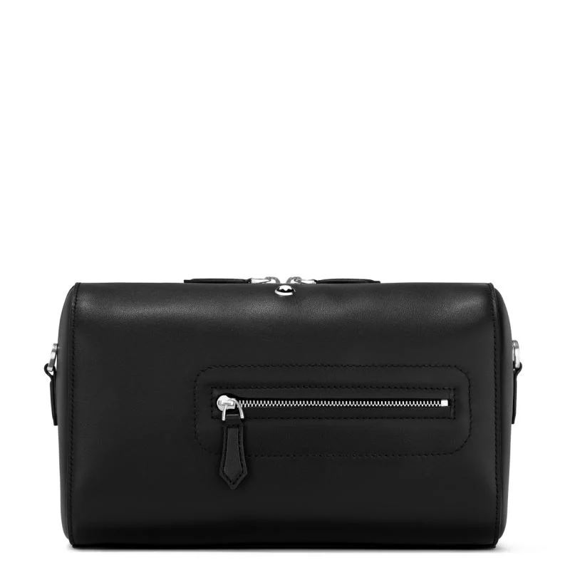 Sustainable Mens Montblanc Satchel Bags 38566