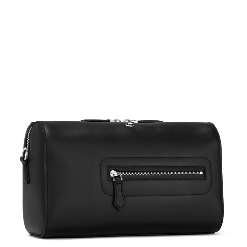 Sustainable Mens Montblanc Satchel Bags 38566