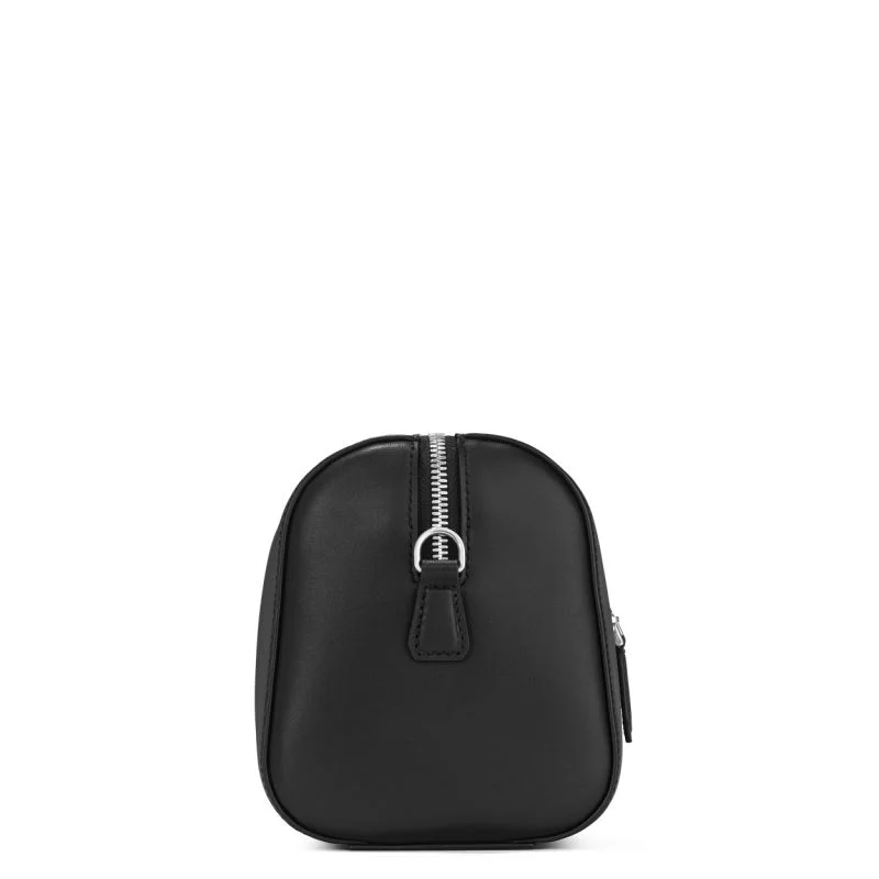 Sustainable Mens Montblanc Satchel Bags 38566