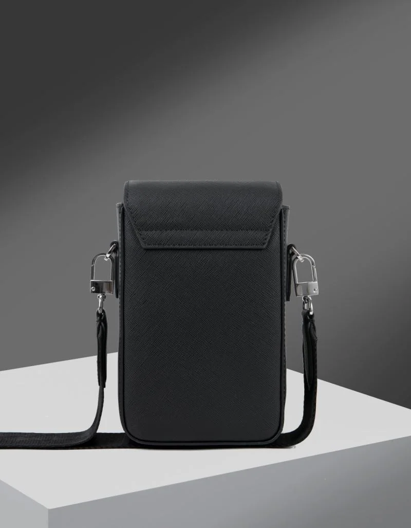 Mens Montblanc Satchel Bags Elegant 38575