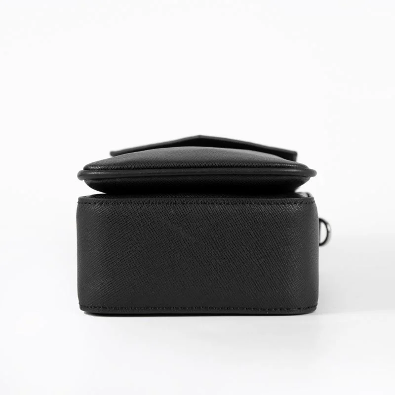 Mens Montblanc Satchel Bags Elegant 38575