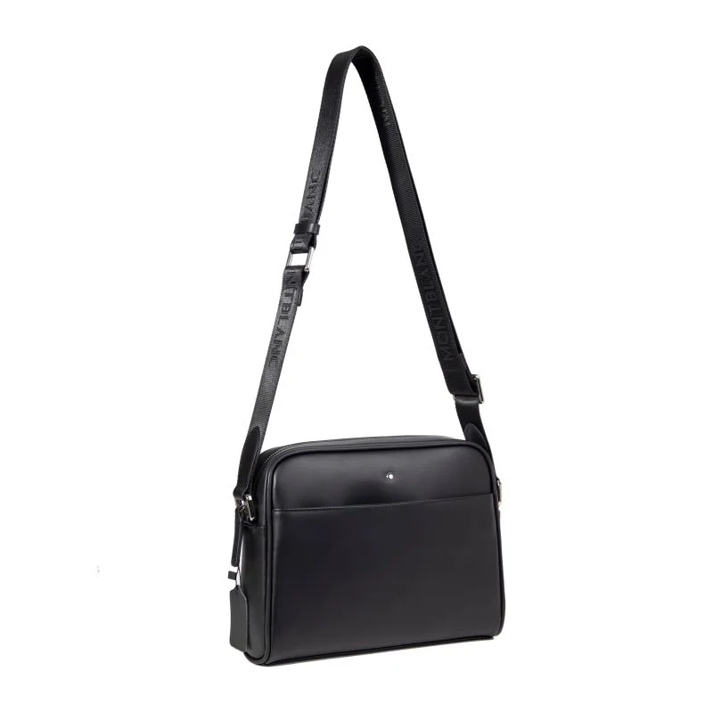 EyeCatching Mens Montblanc Satchel Bags 38560