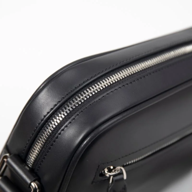 EyeCatching Mens Montblanc Satchel Bags 38560