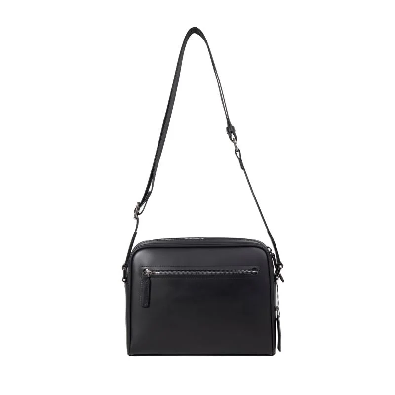 EyeCatching Mens Montblanc Satchel Bags 38560