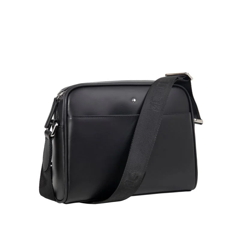 EyeCatching Mens Montblanc Satchel Bags 38560