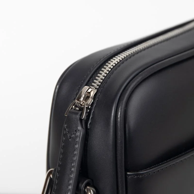 EyeCatching Mens Montblanc Satchel Bags 38560