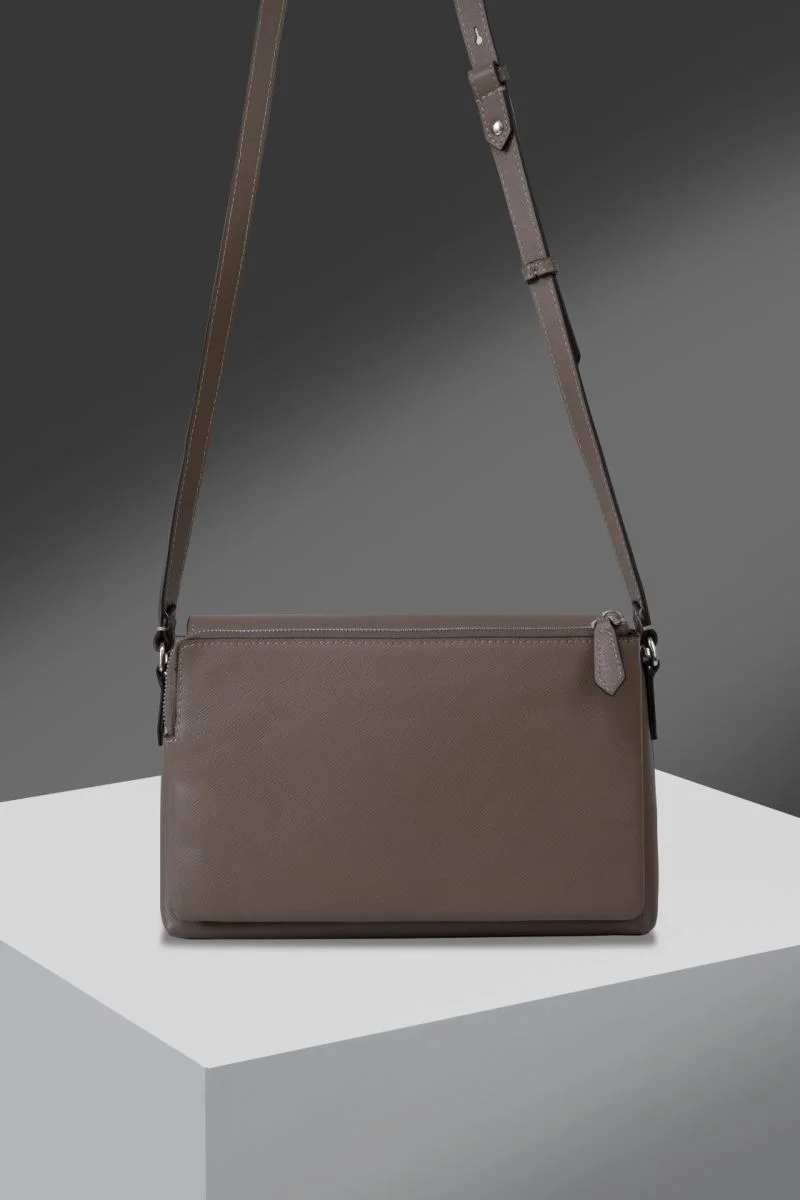 Mens Montblanc Satchel Bags Tailored 38558