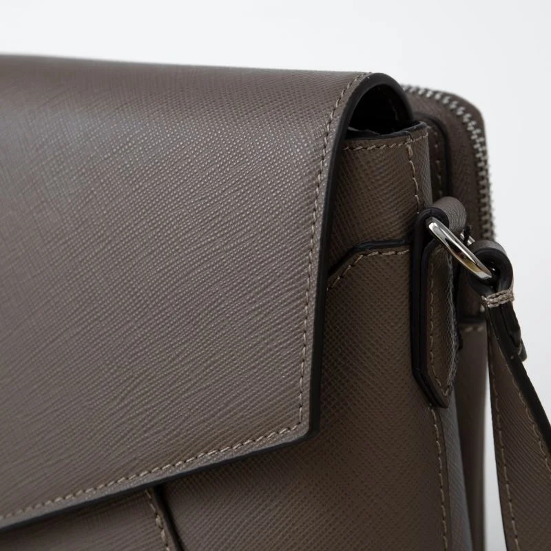 Mens Montblanc Satchel Bags Tailored 38558