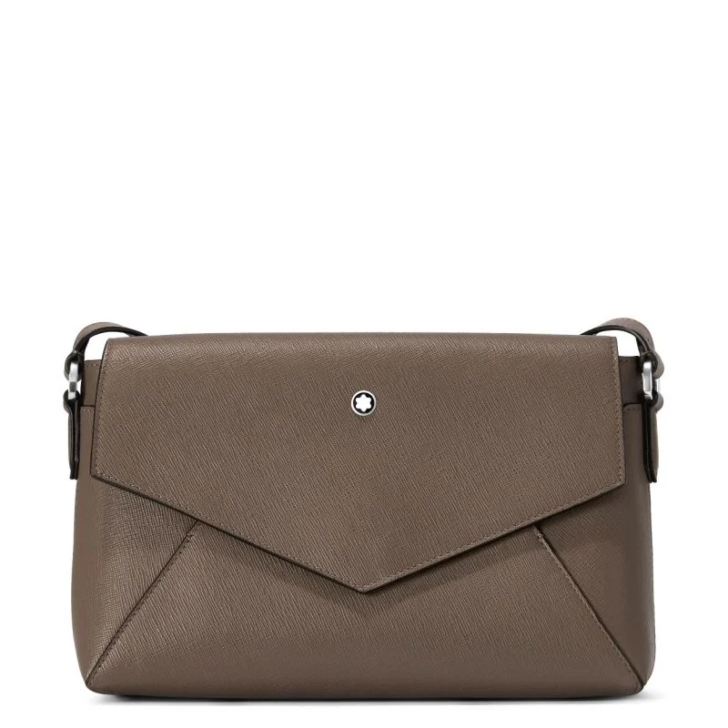 Mens Montblanc Satchel Bags Tailored 38558